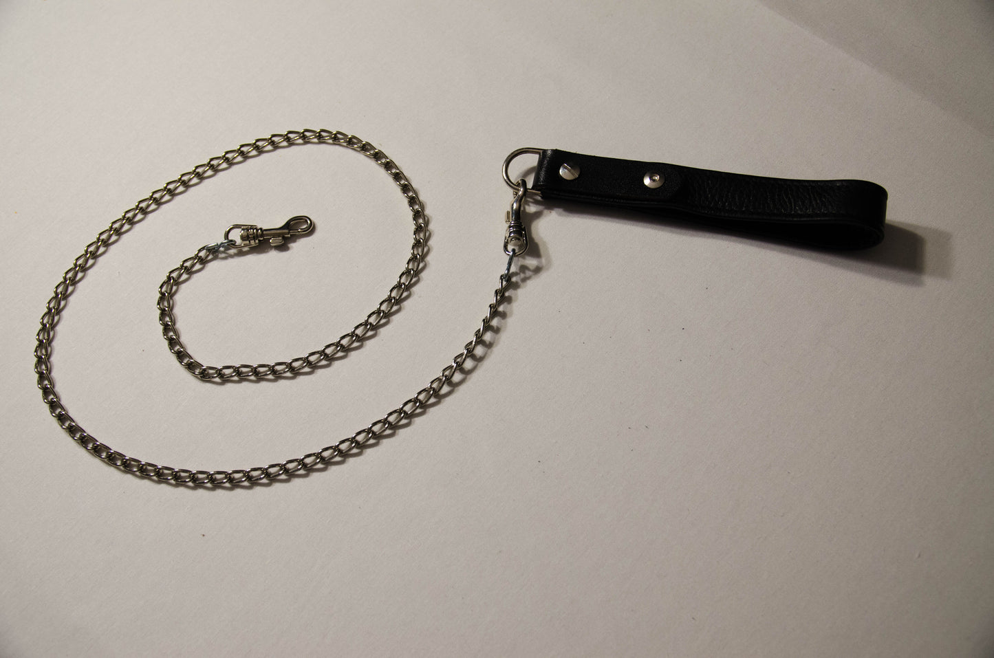 Leash - All Colors