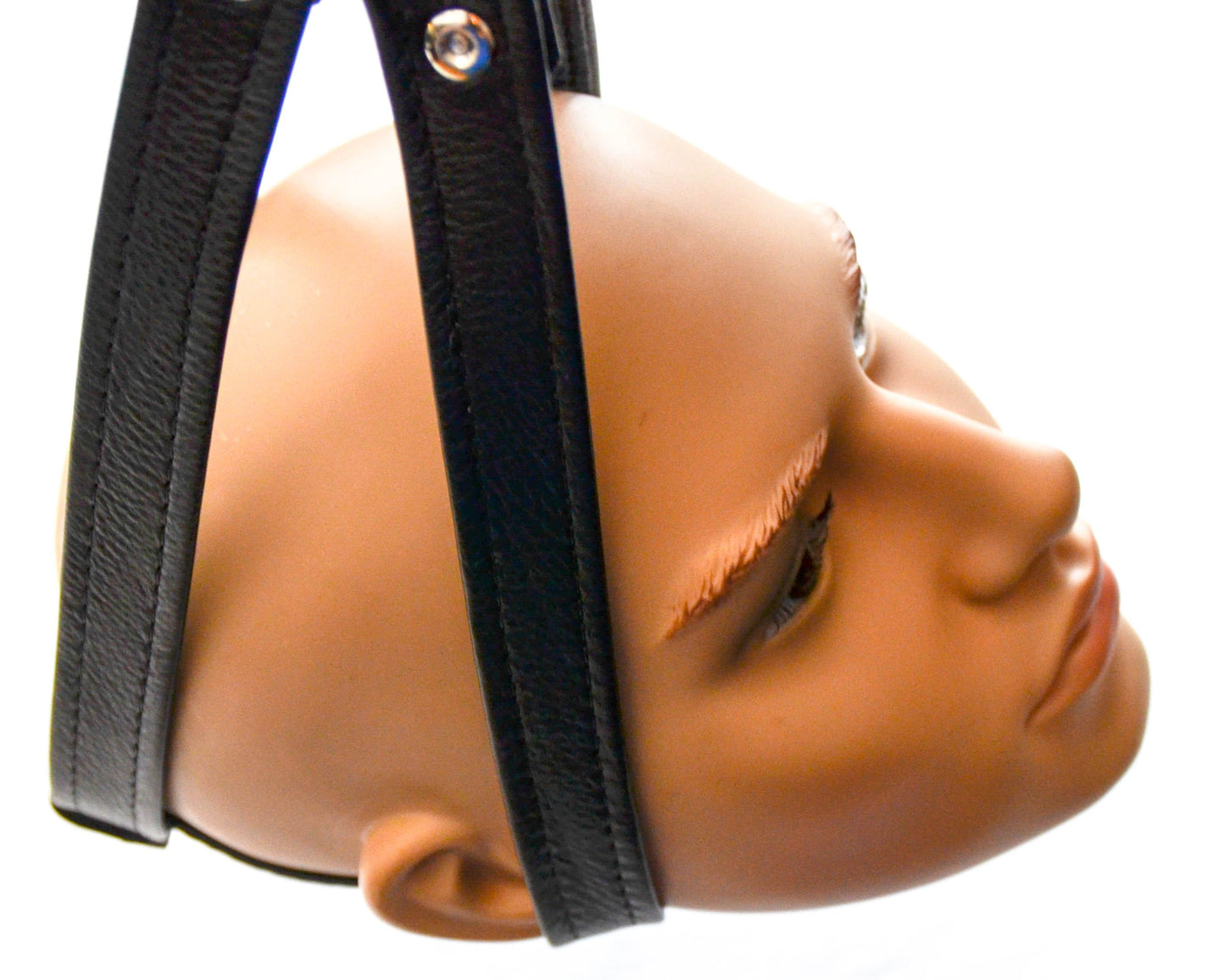 Head Hammock