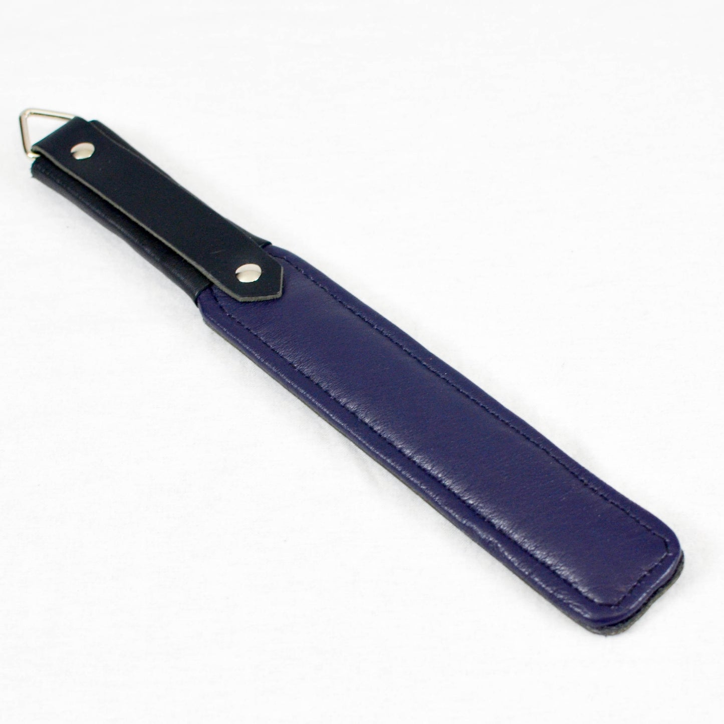 Padded Short Paddle Strap