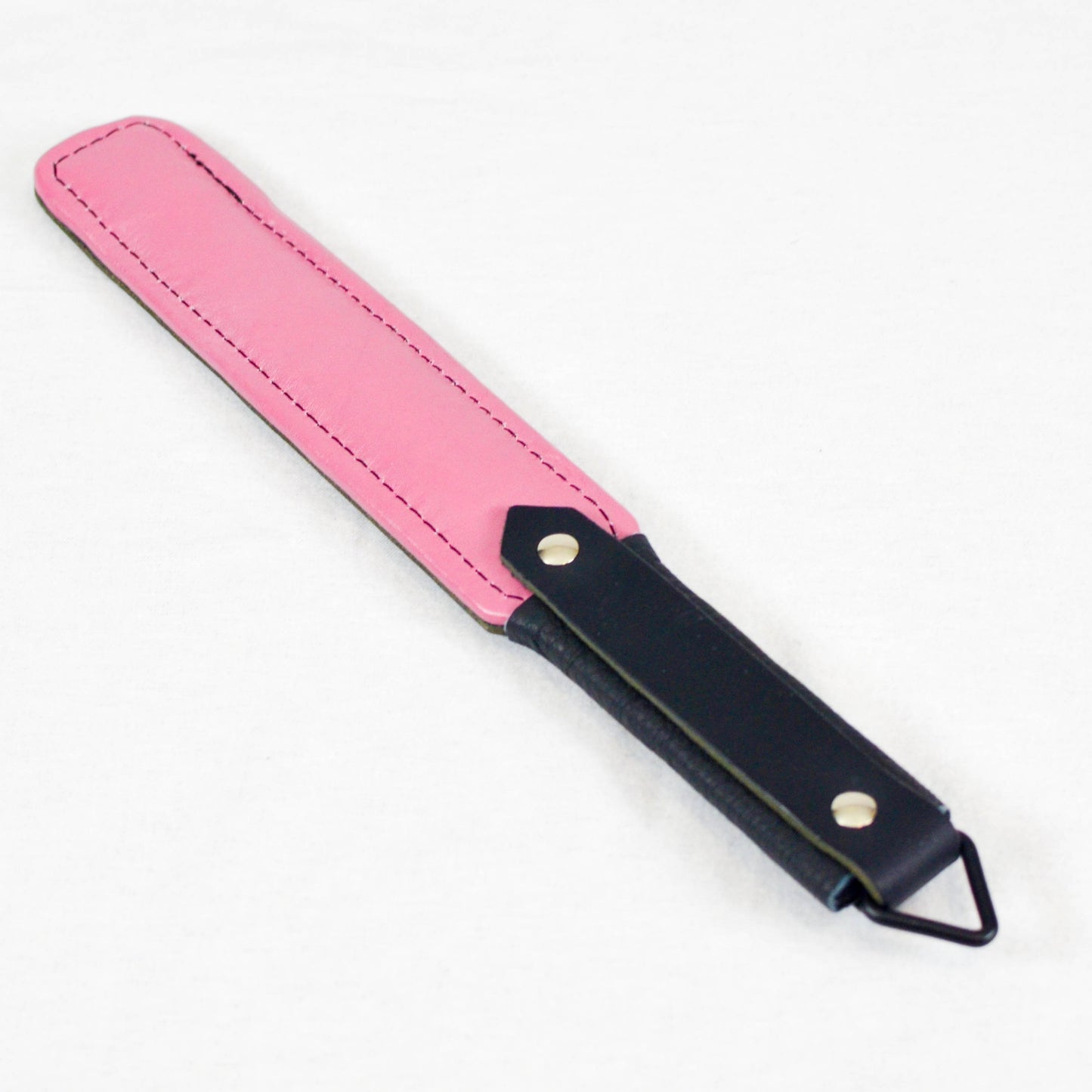 Padded Short Paddle Strap