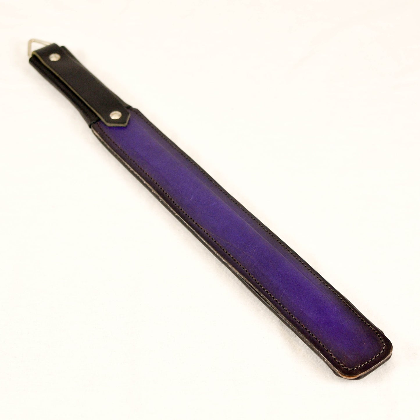 Padded Long Paddle Strap - Two-Tone