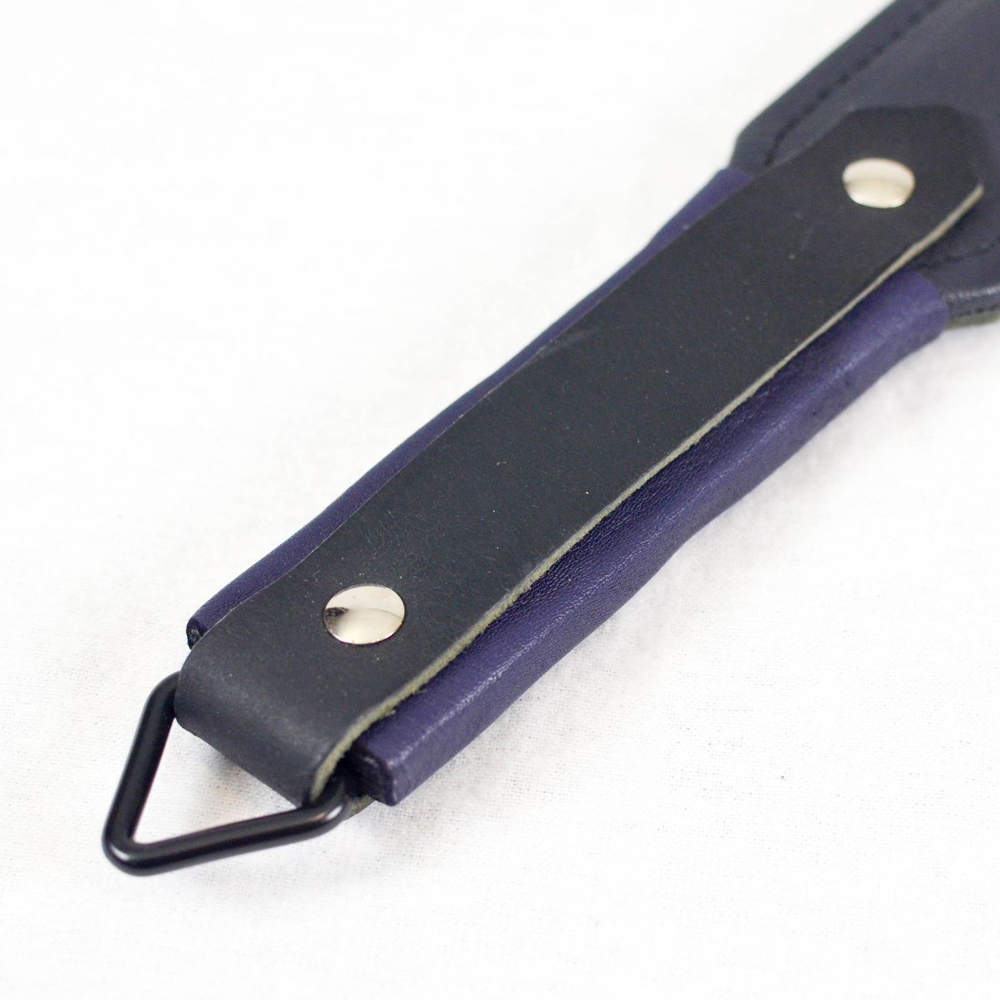 Padded Short Paddle Strap